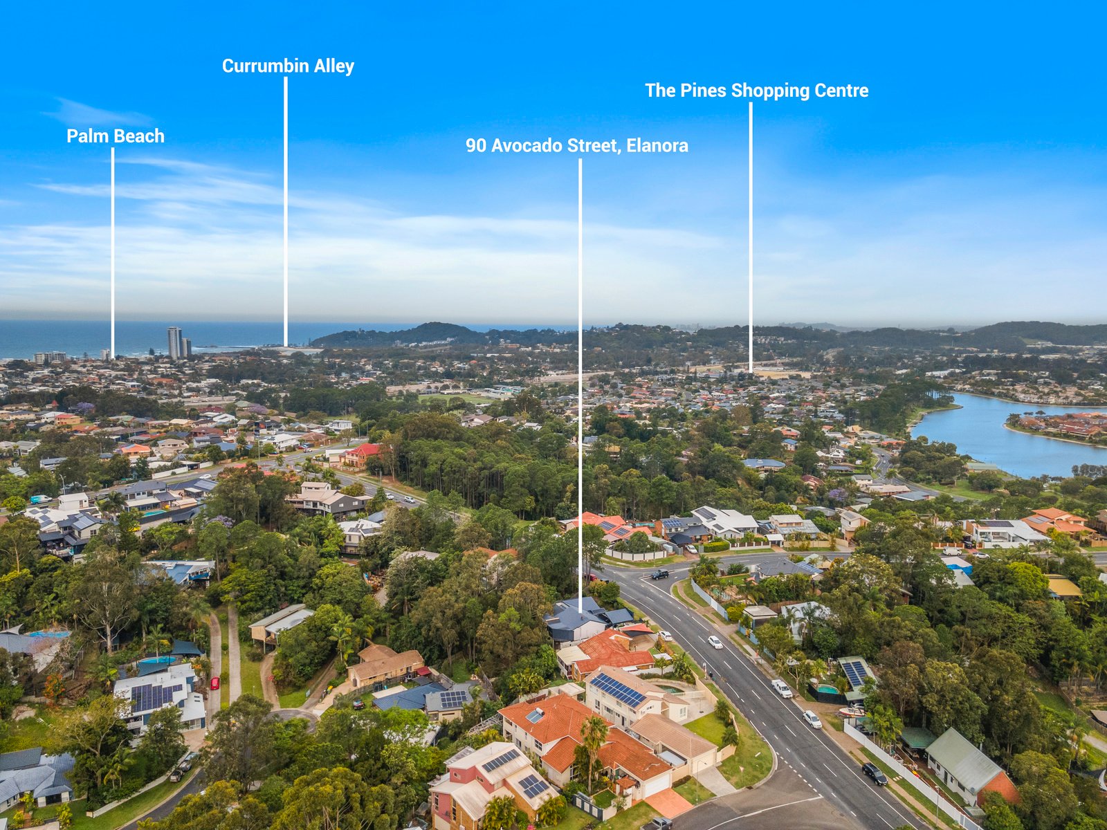 90 Avocado Street ELANORA 14