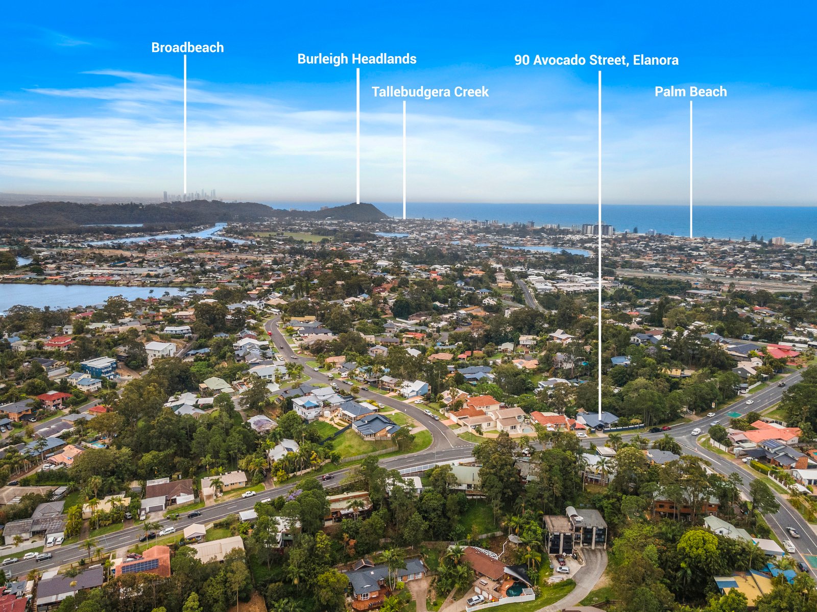 90 Avocado Street ELANORA 15