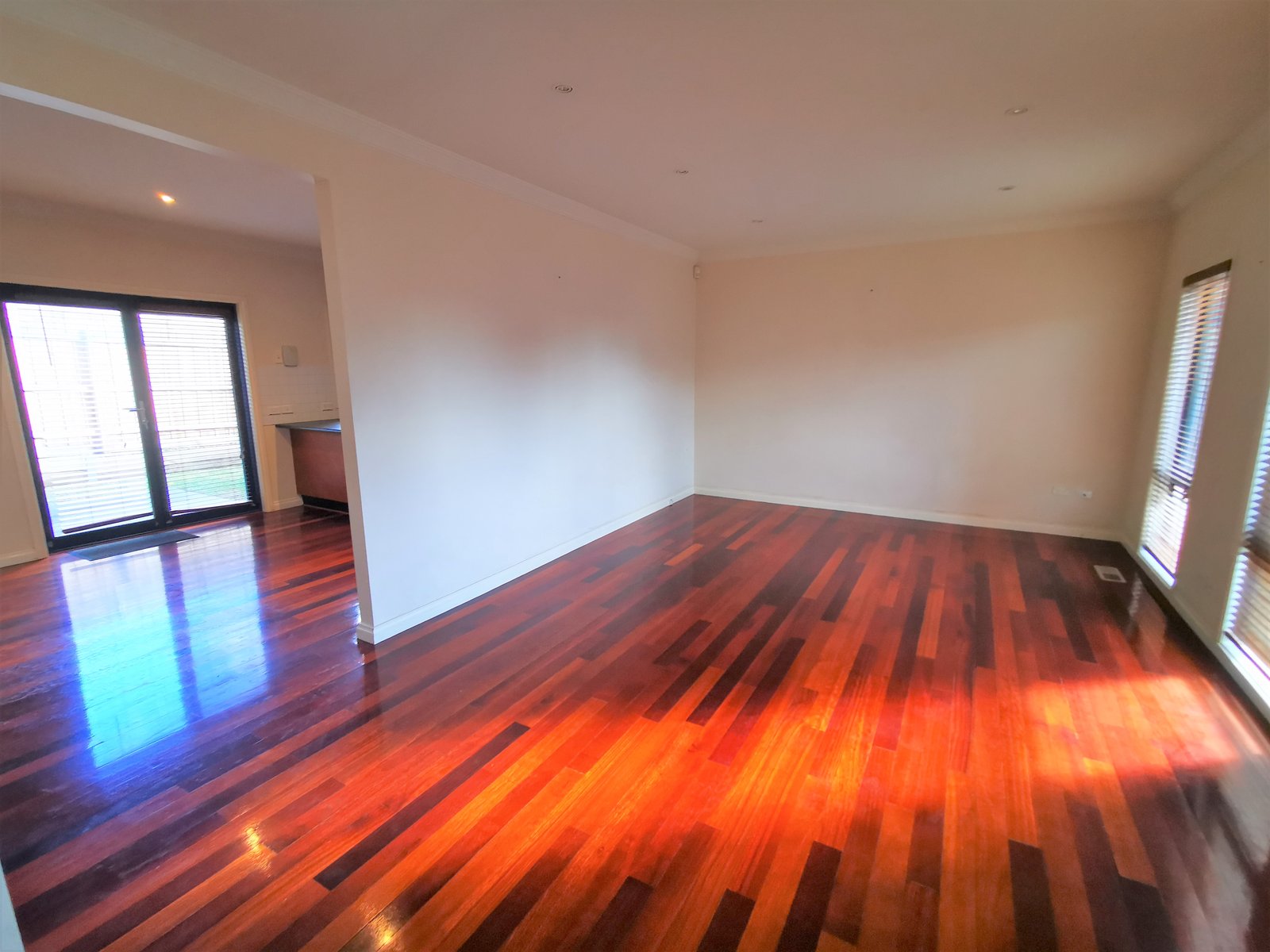 Gallery: 90 Batesford Road