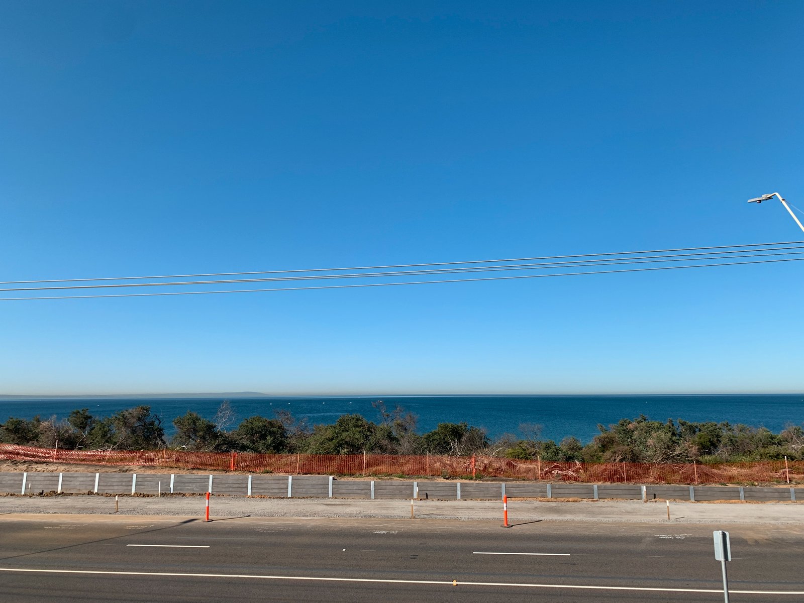 Gallery: 90 Beach Road