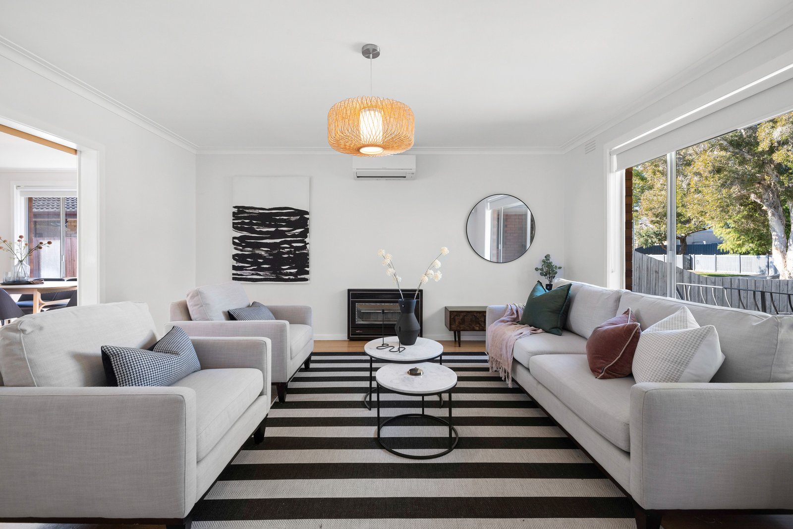 Gallery: 90 Beatrice Street