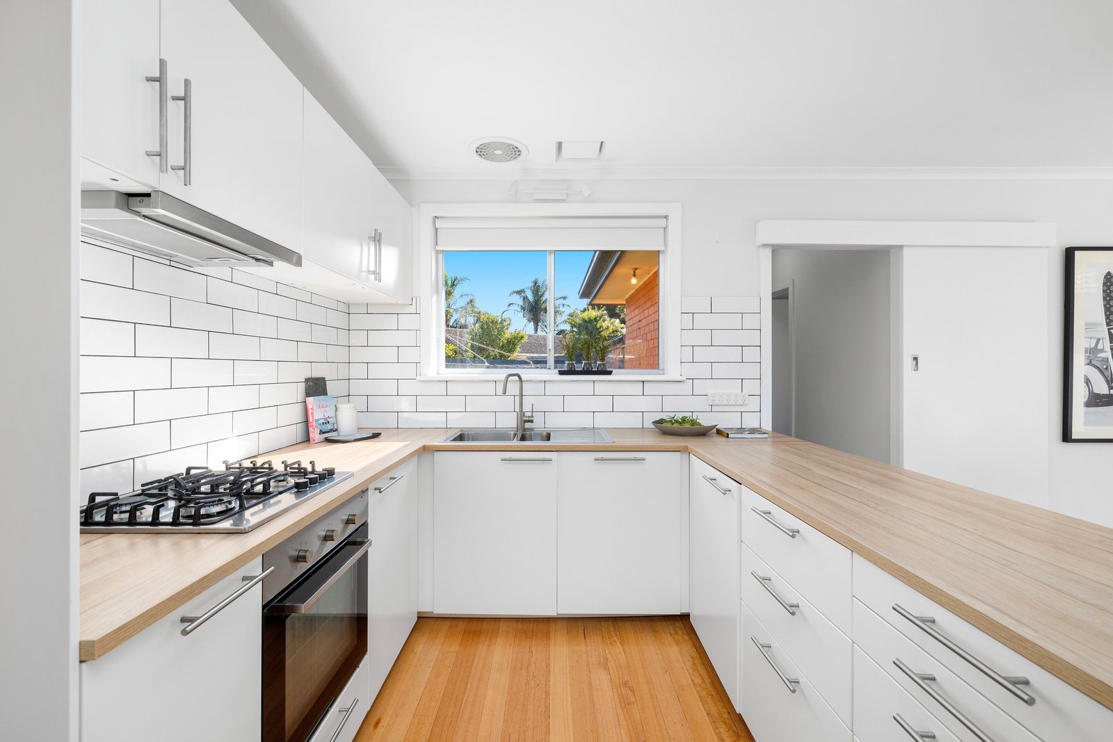 Gallery: 90 Beatrice Street