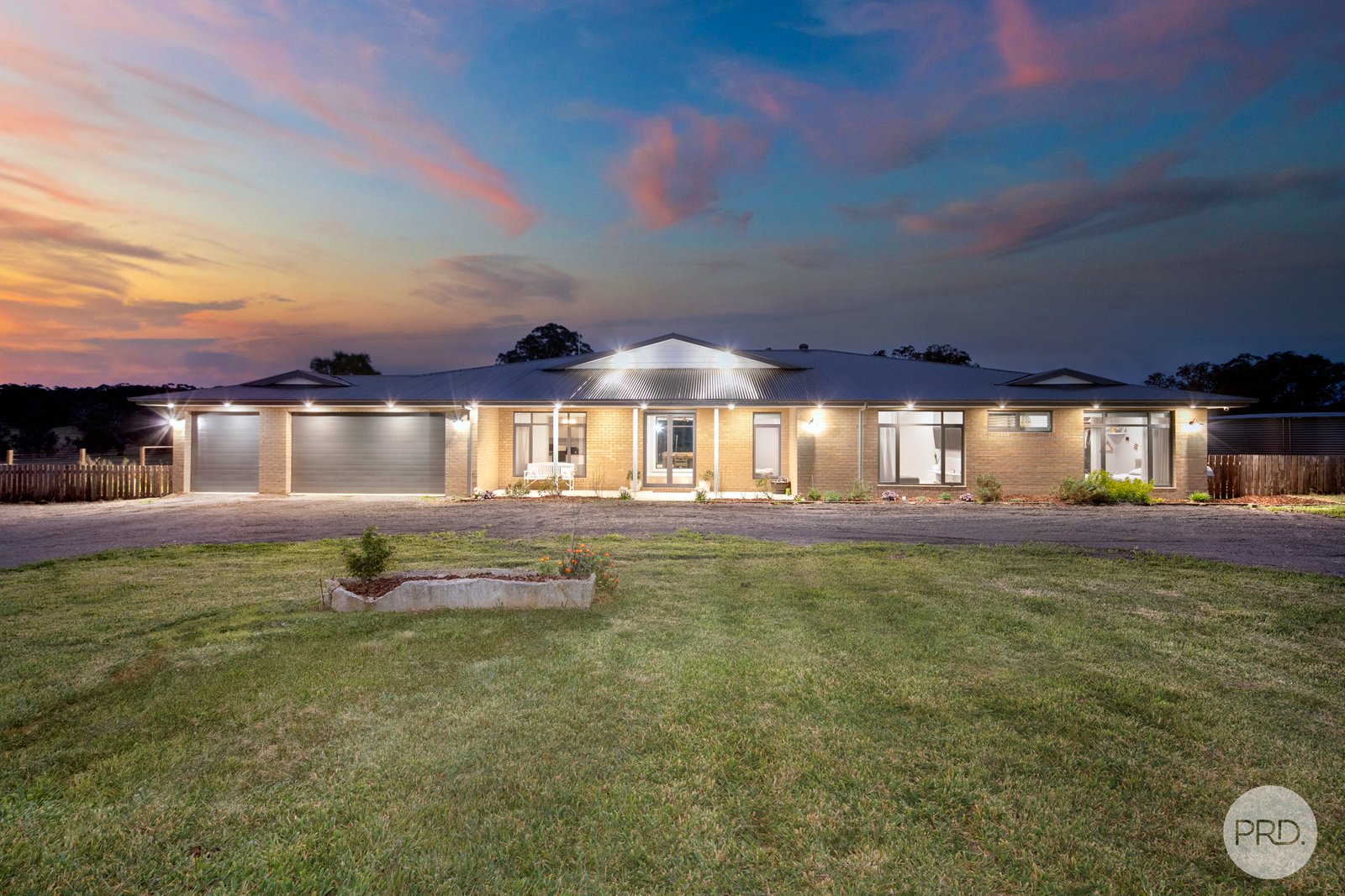 90 Beckworth Court Road CLUNES 1