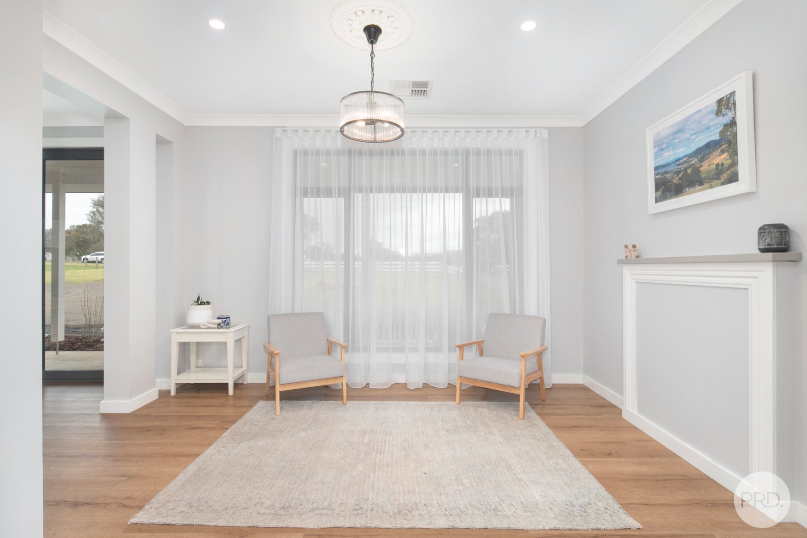 90 Beckworth Court Road CLUNES 4