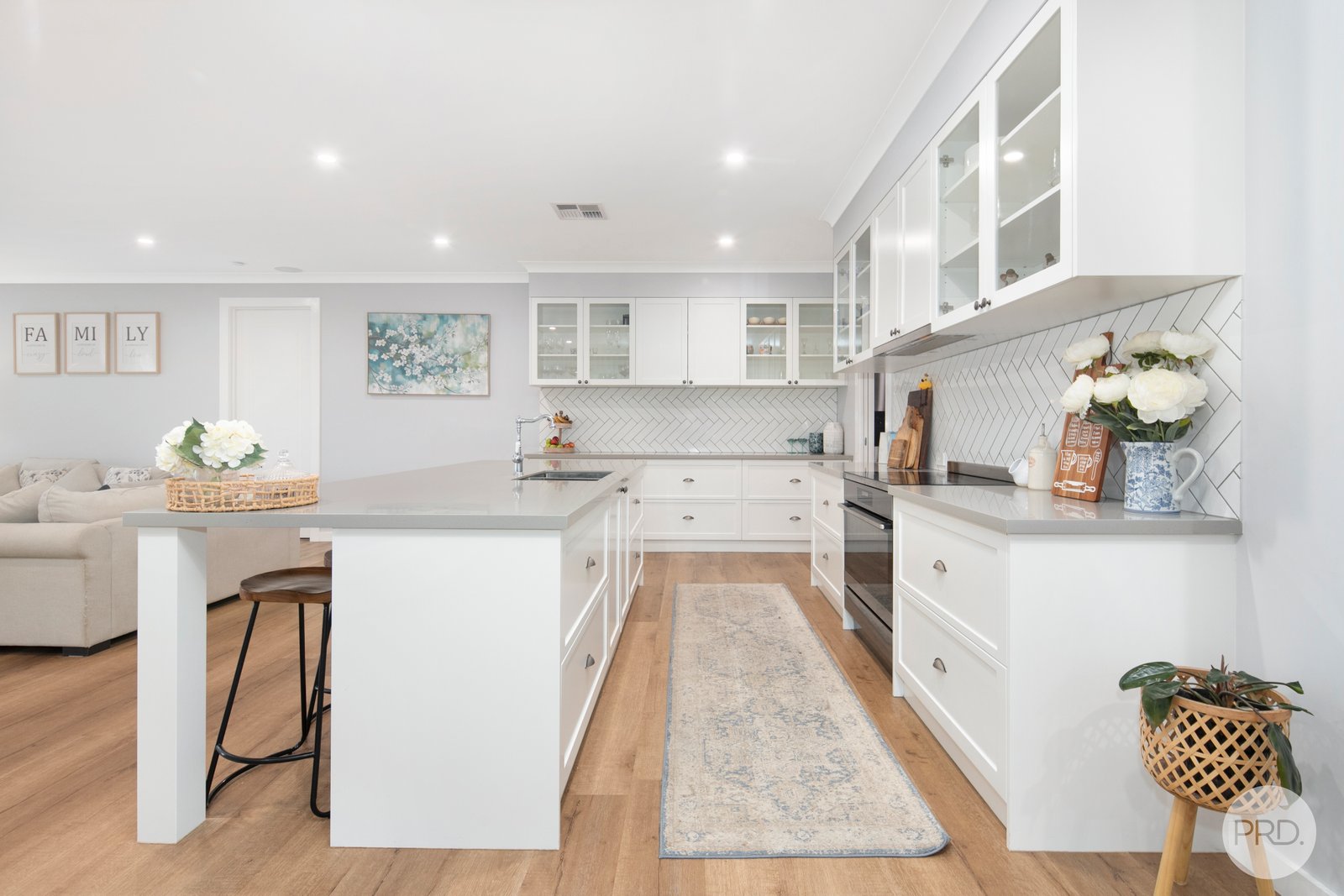 90 Beckworth Court Road CLUNES 5