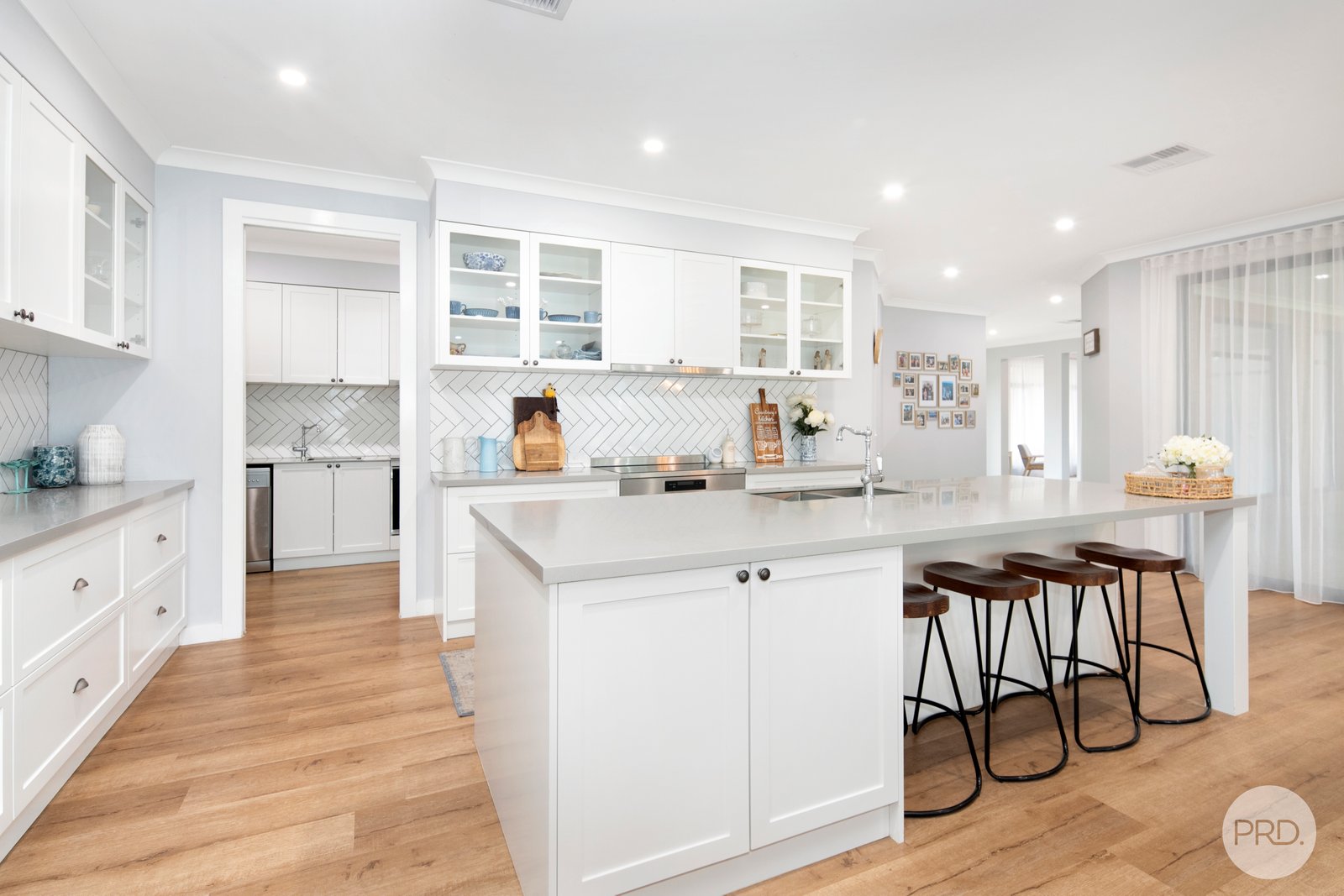 90 Beckworth Court Road CLUNES 6