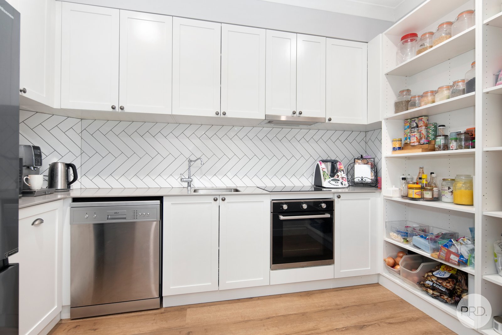 90 Beckworth Court Road CLUNES 7