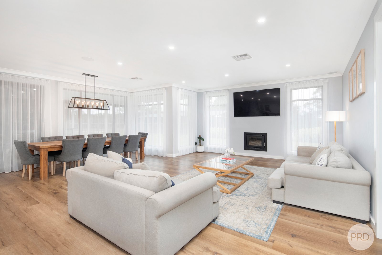 90 Beckworth Court Road CLUNES 9