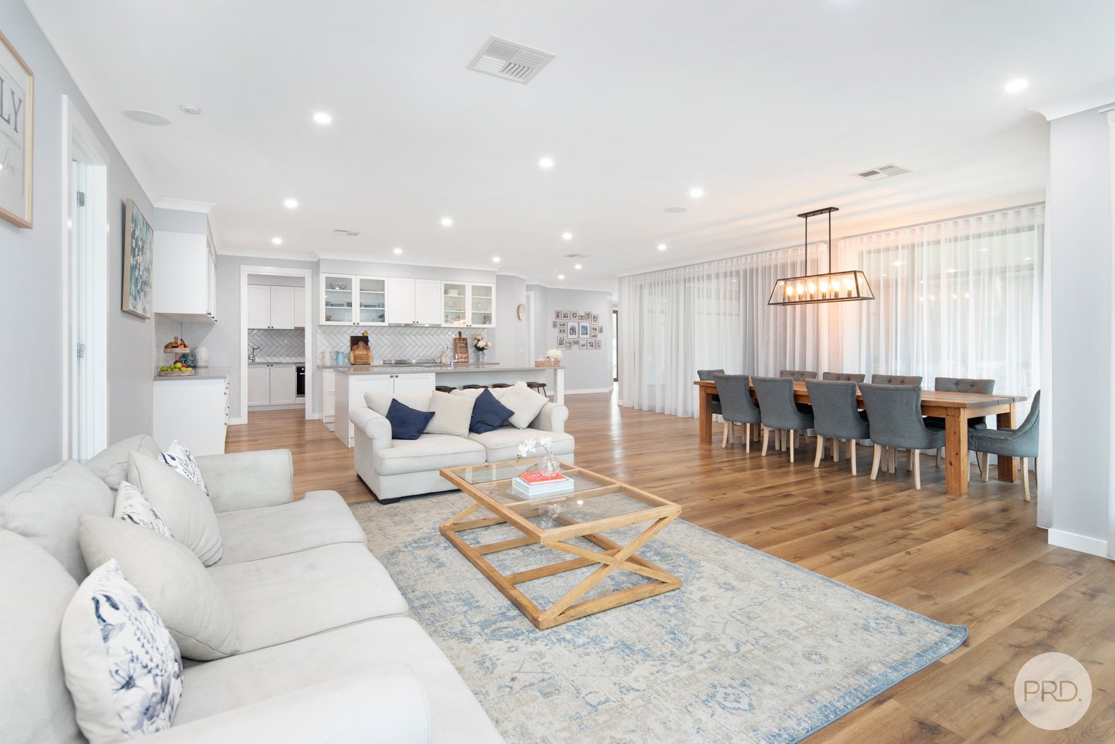 90 Beckworth Court Road CLUNES 10