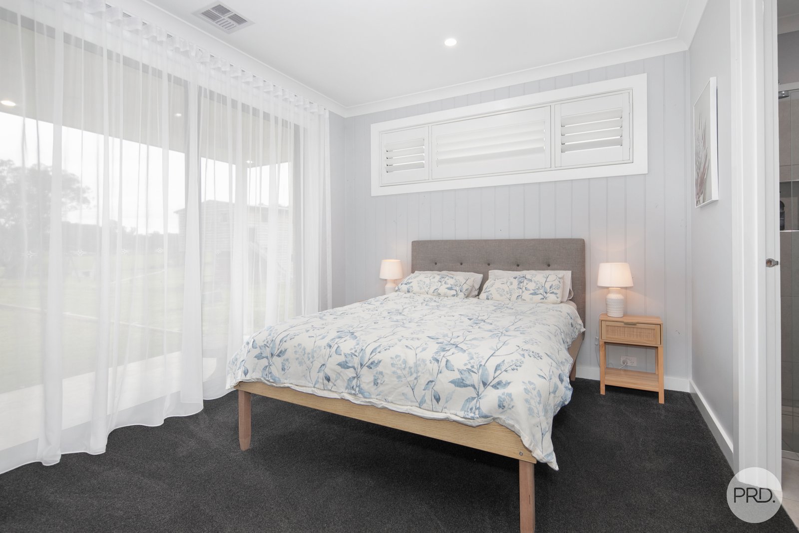 90 Beckworth Court Road CLUNES 11