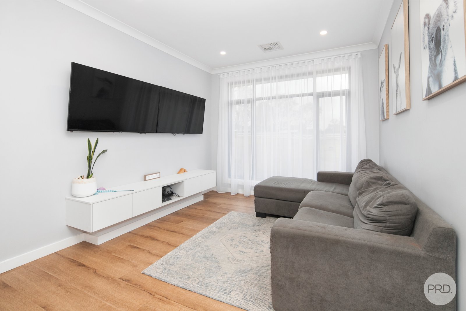 90 Beckworth Court Road CLUNES 12