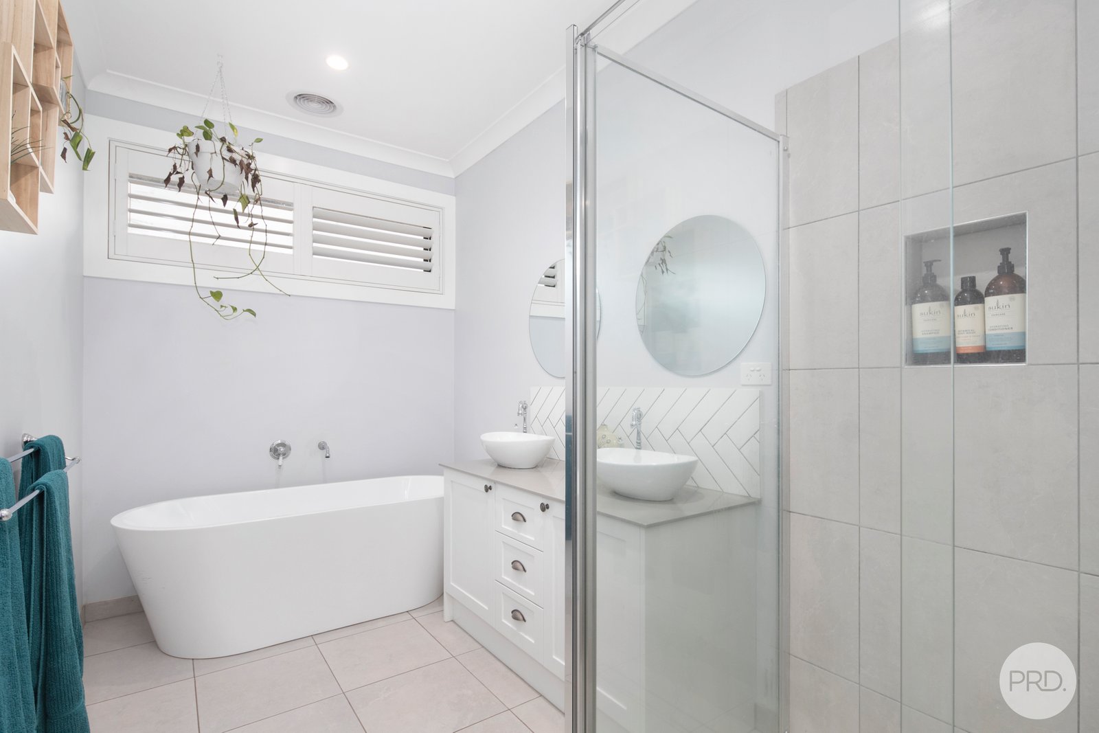 90 Beckworth Court Road CLUNES 13