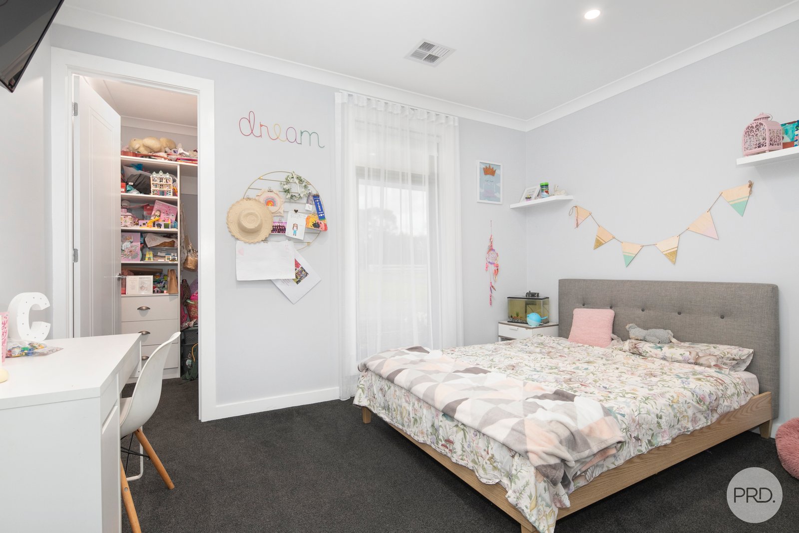 90 Beckworth Court Road CLUNES 14