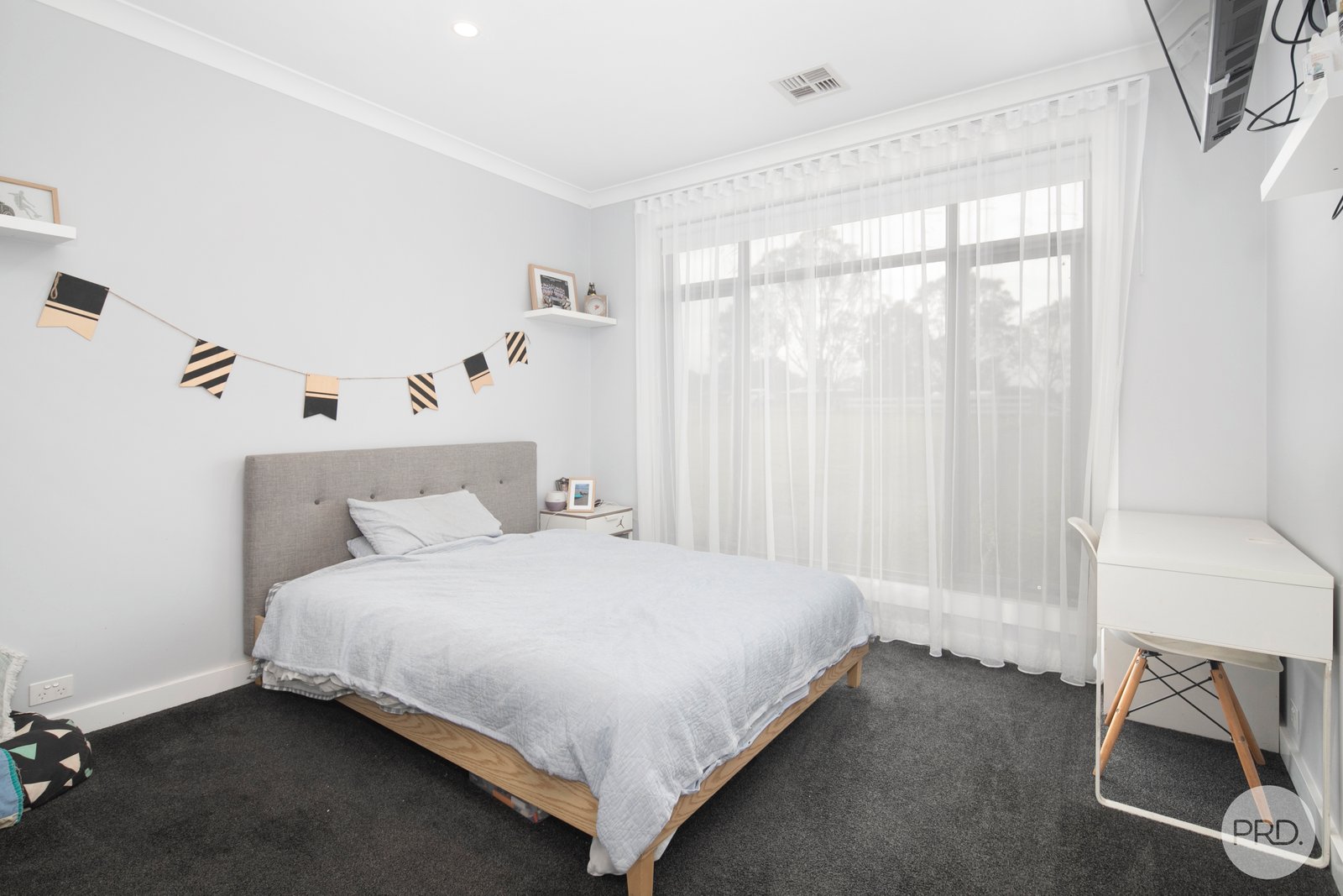 90 Beckworth Court Road CLUNES 15