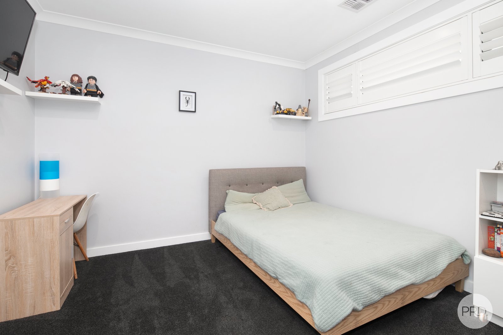 90 Beckworth Court Road CLUNES 16