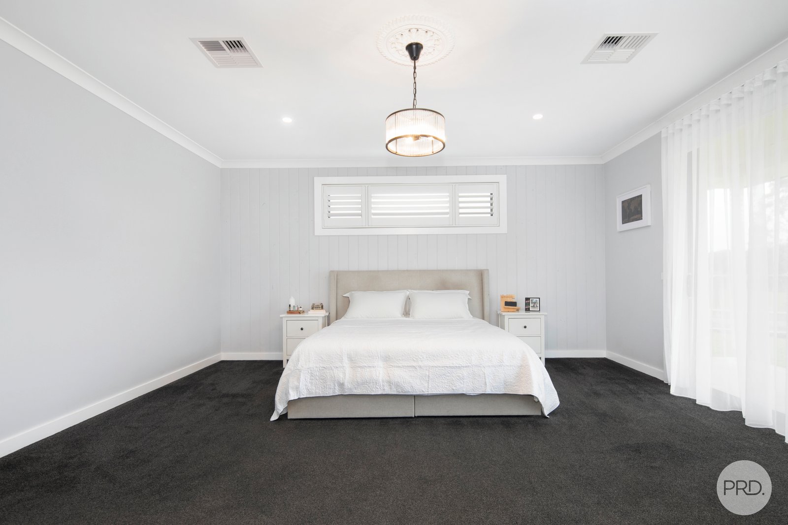 90 Beckworth Court Road CLUNES 17