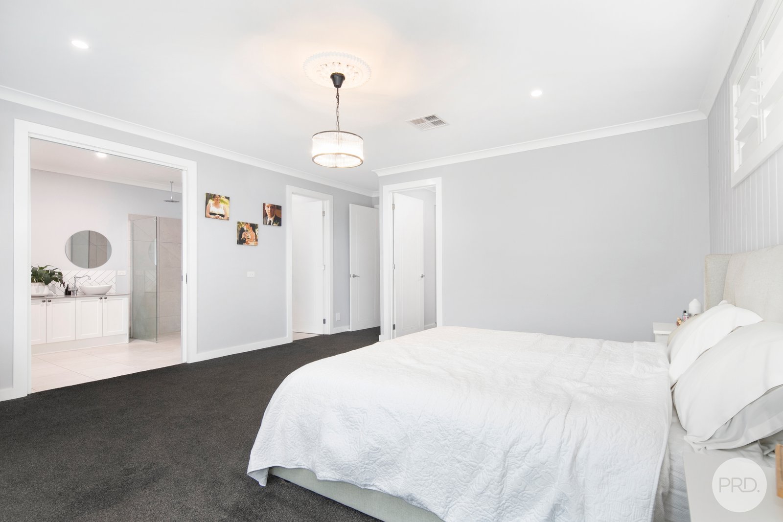 90 Beckworth Court Road CLUNES 18