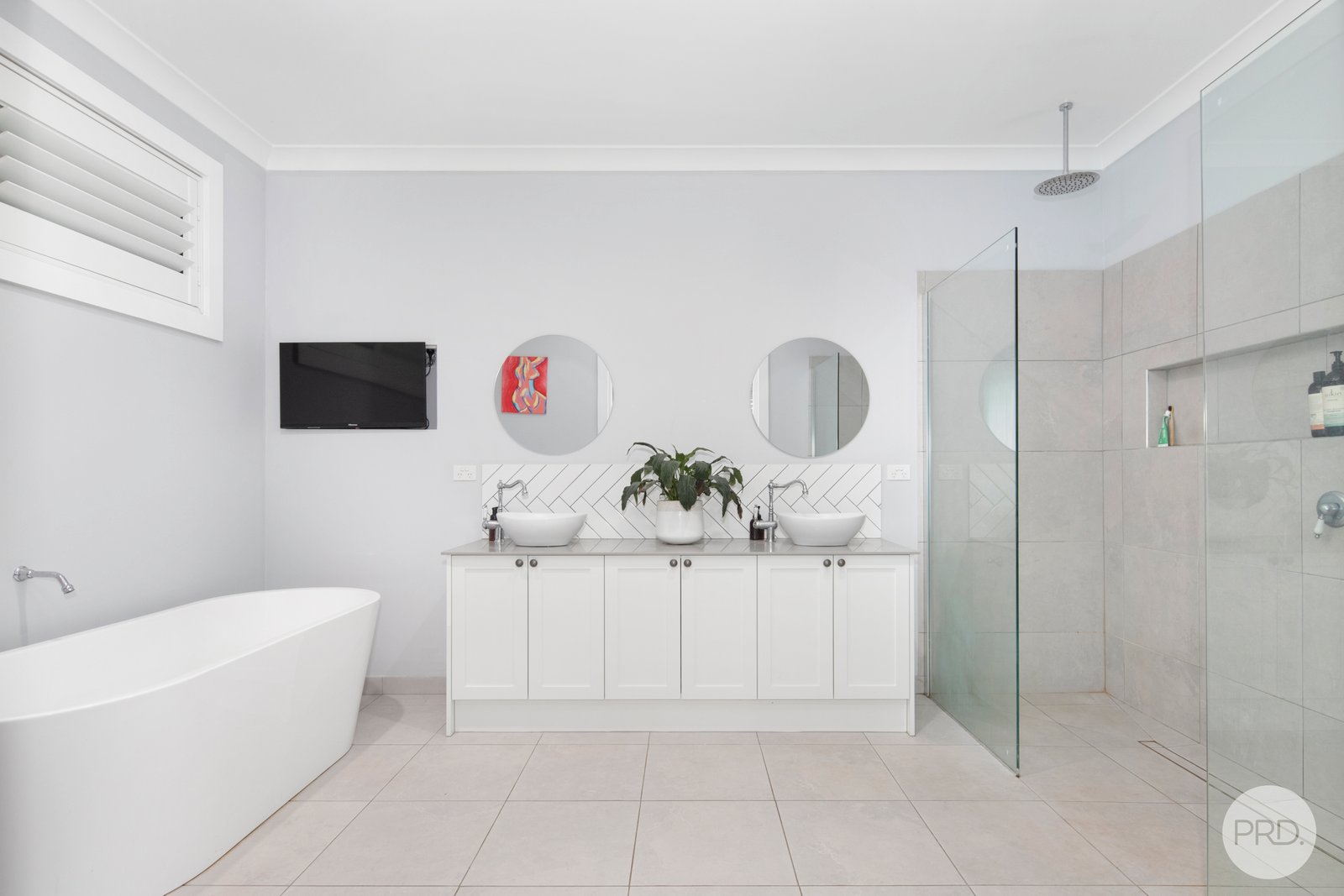 90 Beckworth Court Road CLUNES 19