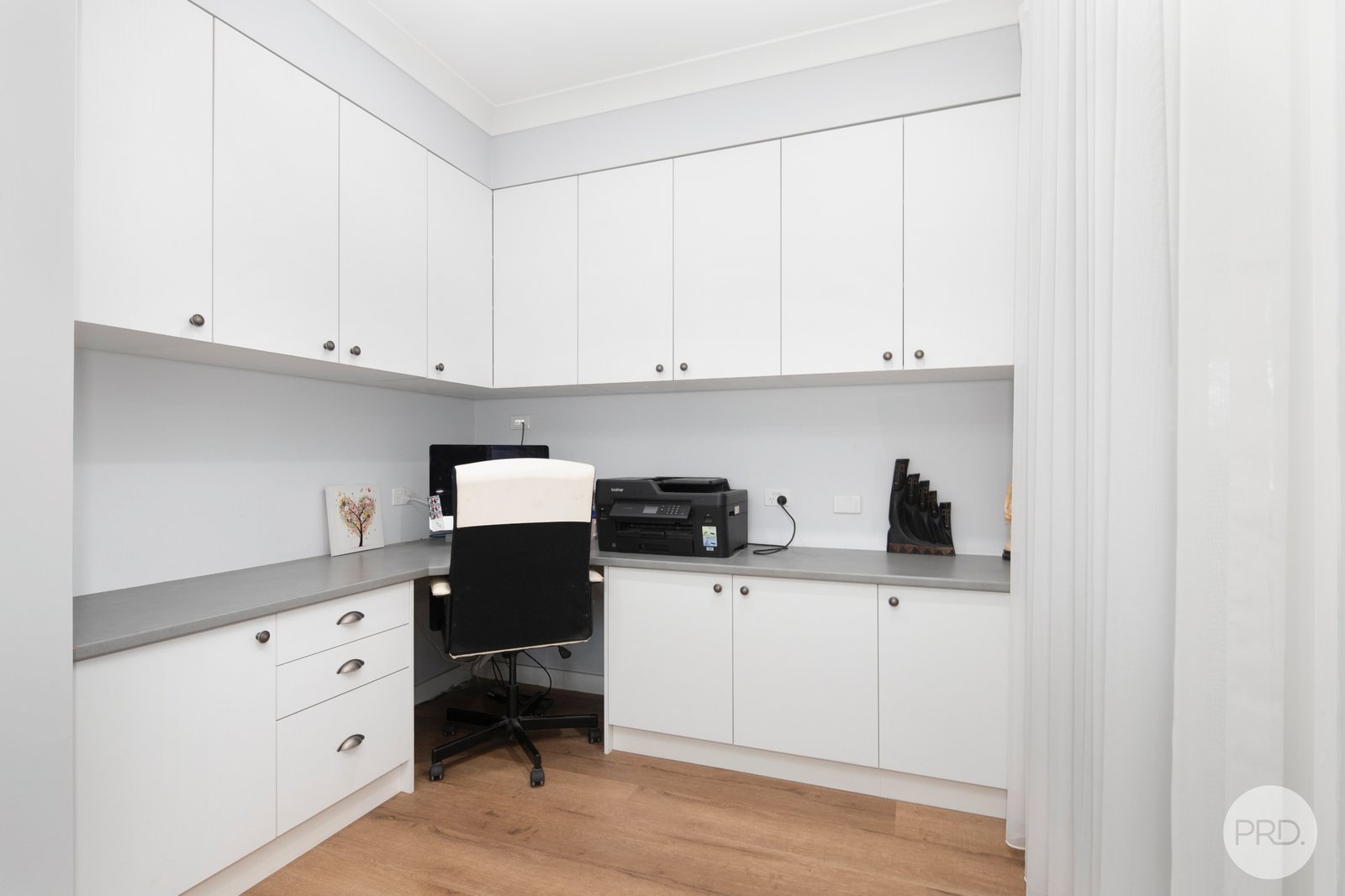 90 Beckworth Court Road CLUNES 20