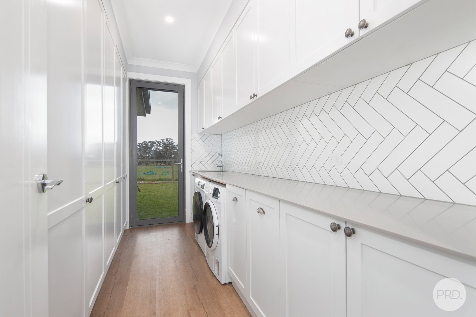 90 Beckworth Court Road CLUNES 21