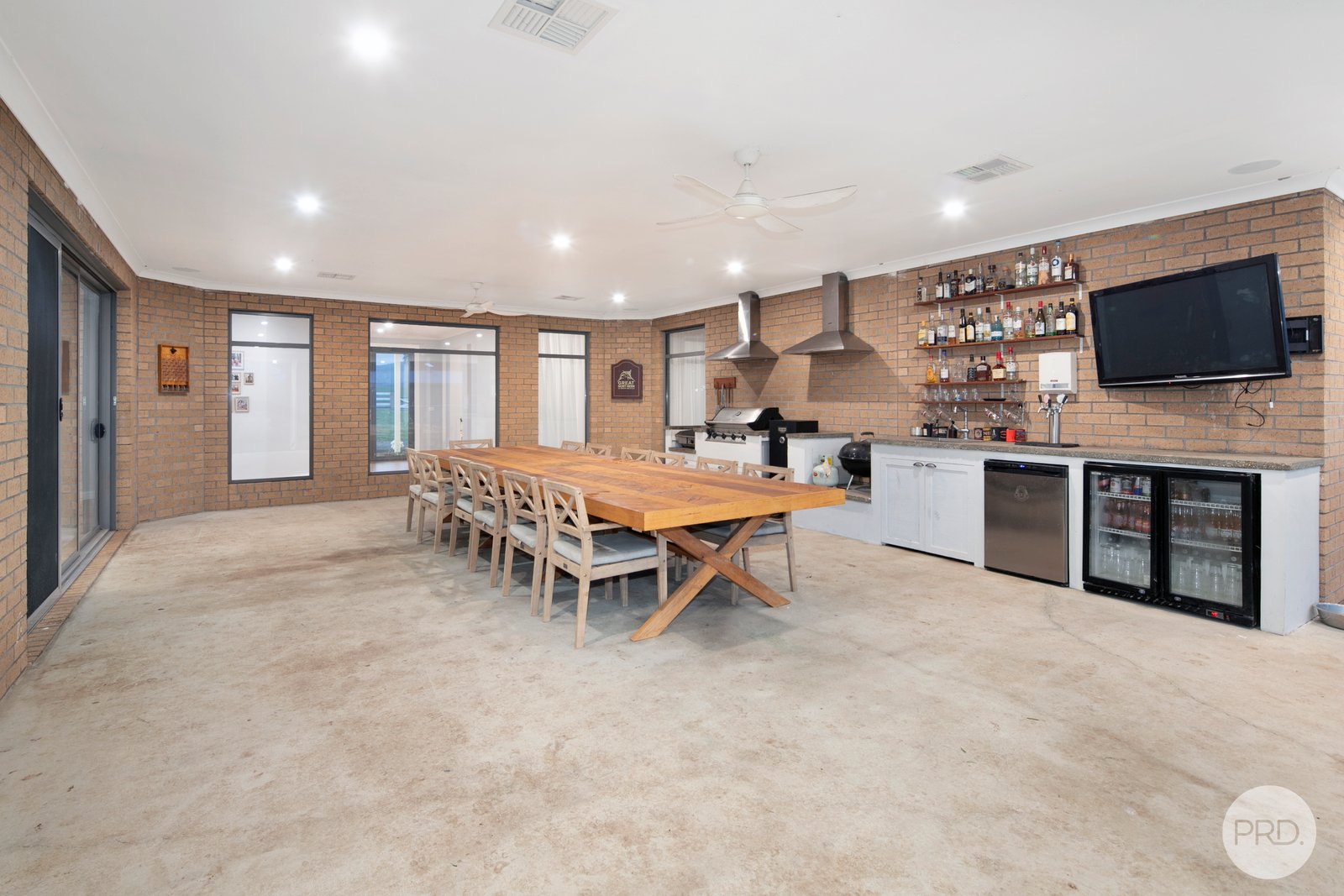 90 Beckworth Court Road CLUNES 22