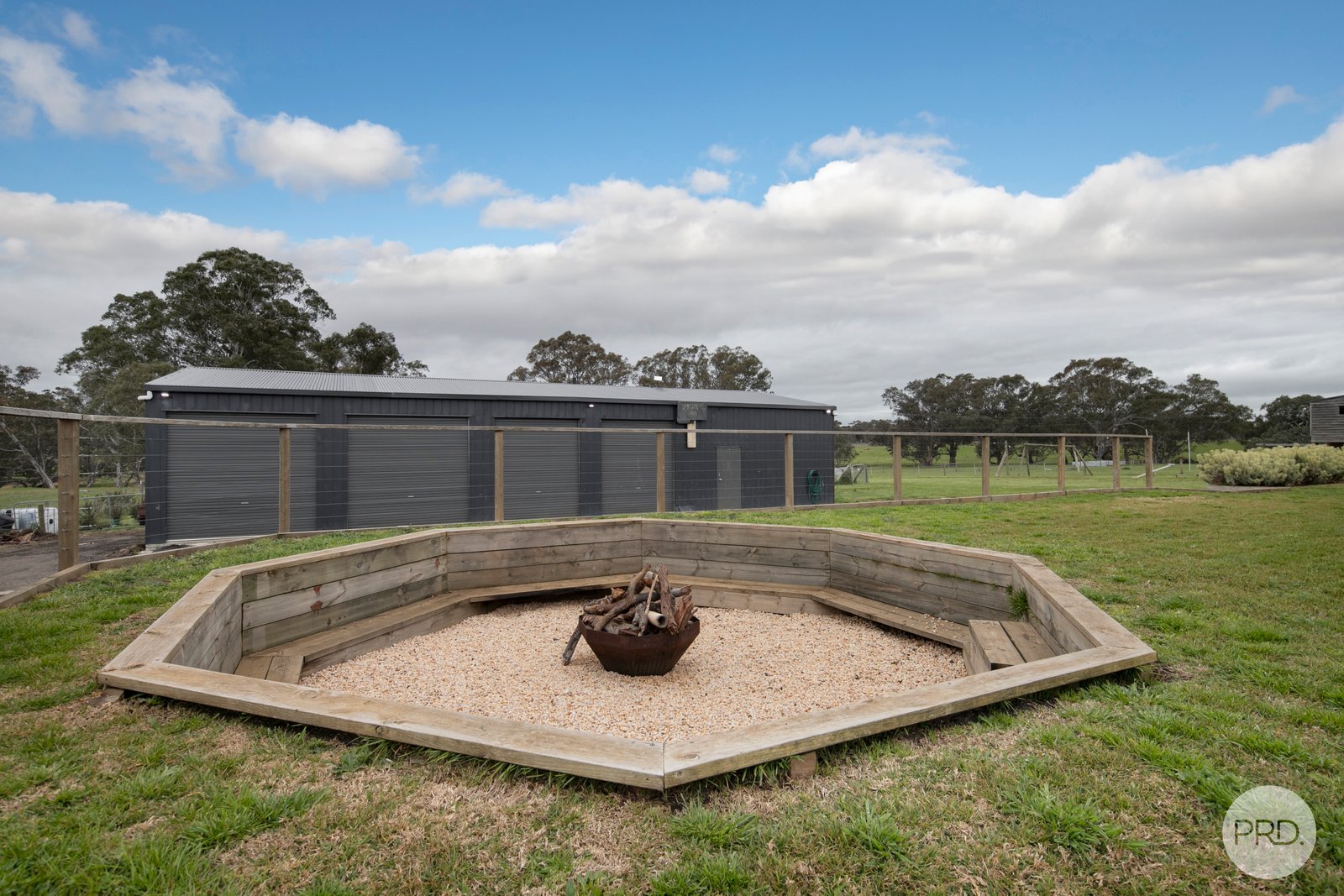 90 Beckworth Court Road CLUNES 23