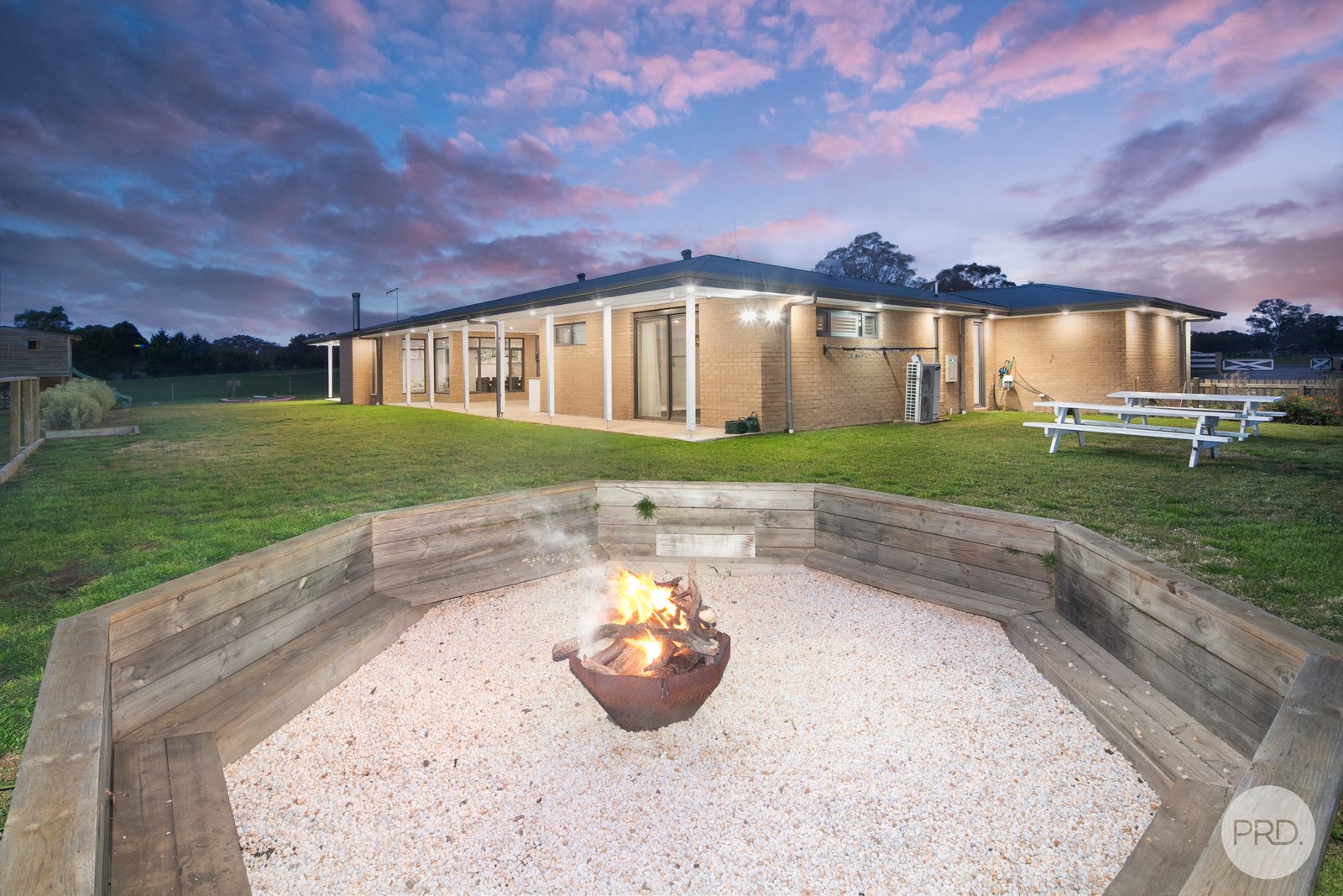 90 Beckworth Court Road CLUNES 25