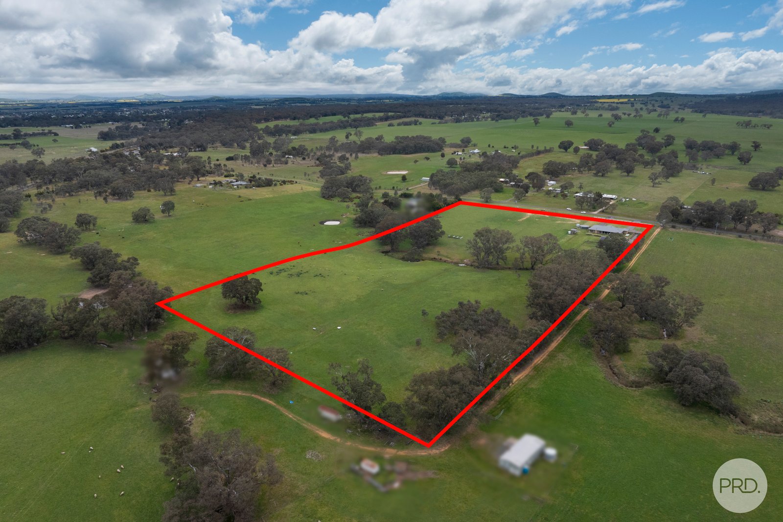 90 Beckworth Court Road CLUNES 26