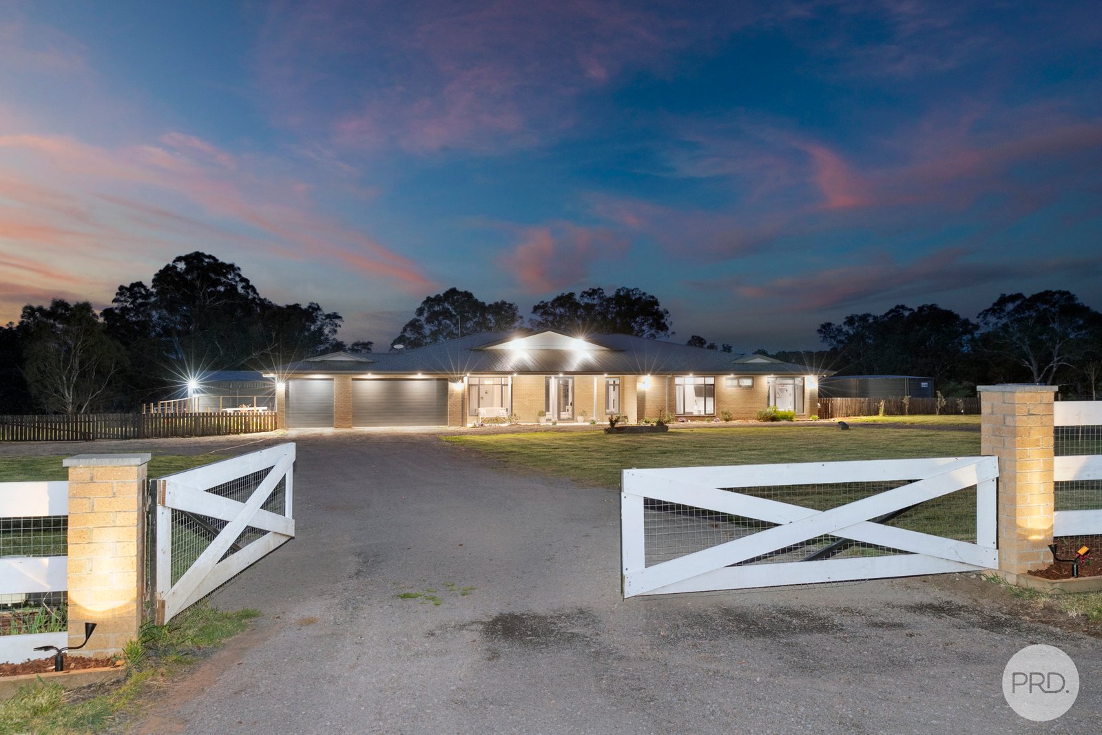 90 Beckworth Court Road CLUNES 27