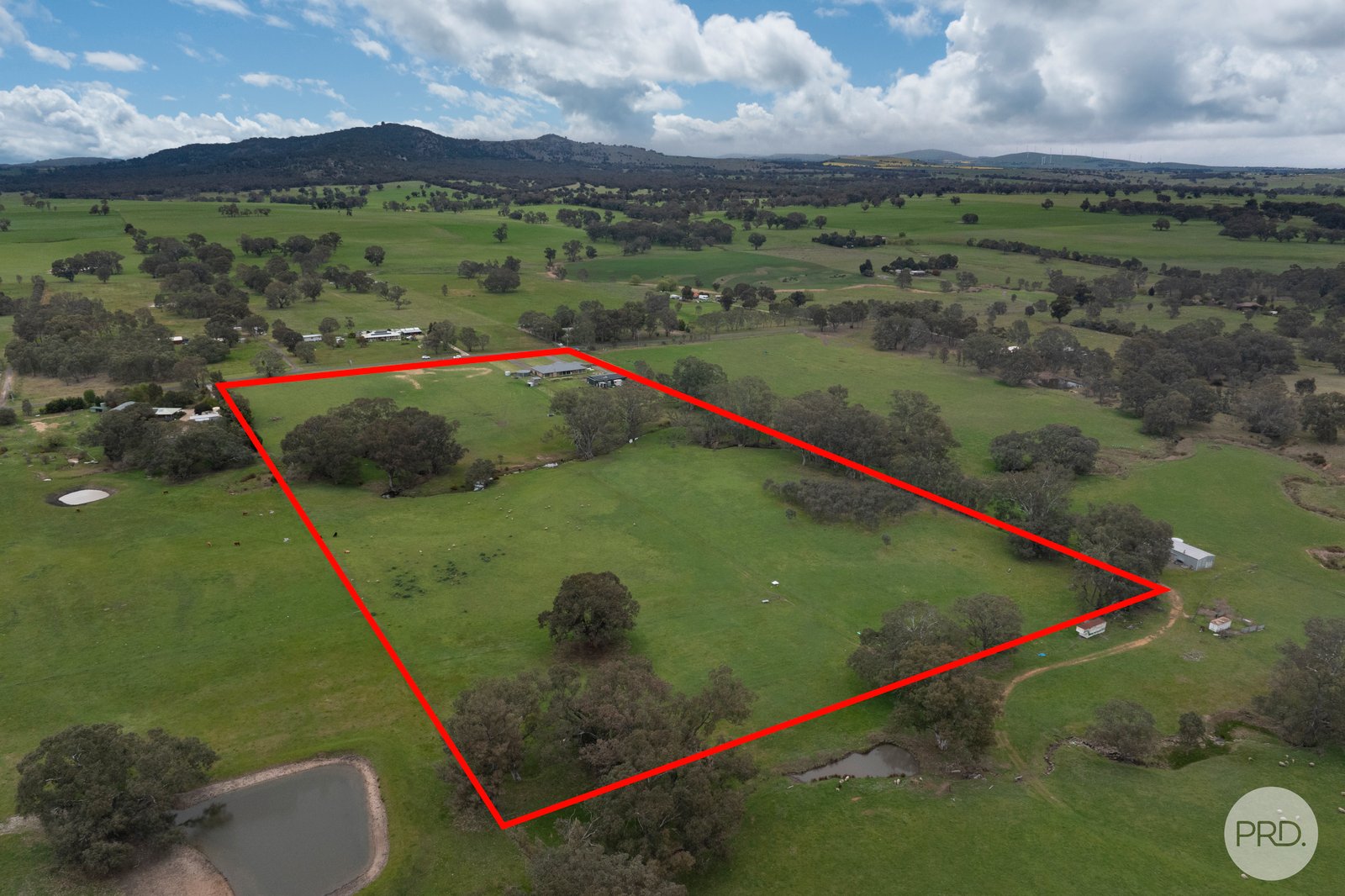 90 Beckworth Court Road CLUNES 28