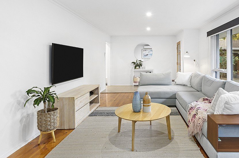 Gallery: 90 Belle Vue Avenue