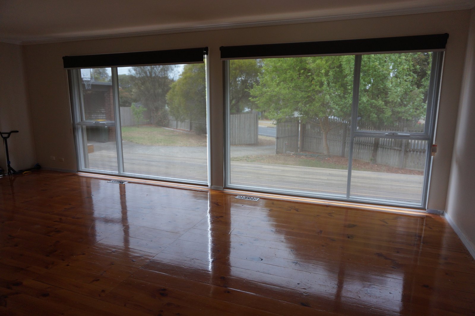 Gallery: 90 Bellevue Avenue
