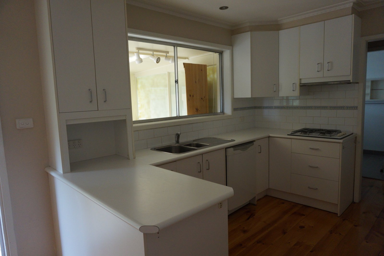 Gallery: 90 Bellevue Avenue