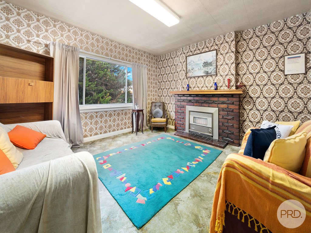 90 Bowen Road LUTANA 5