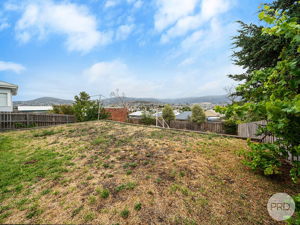 90 Bowen Road LUTANA 13