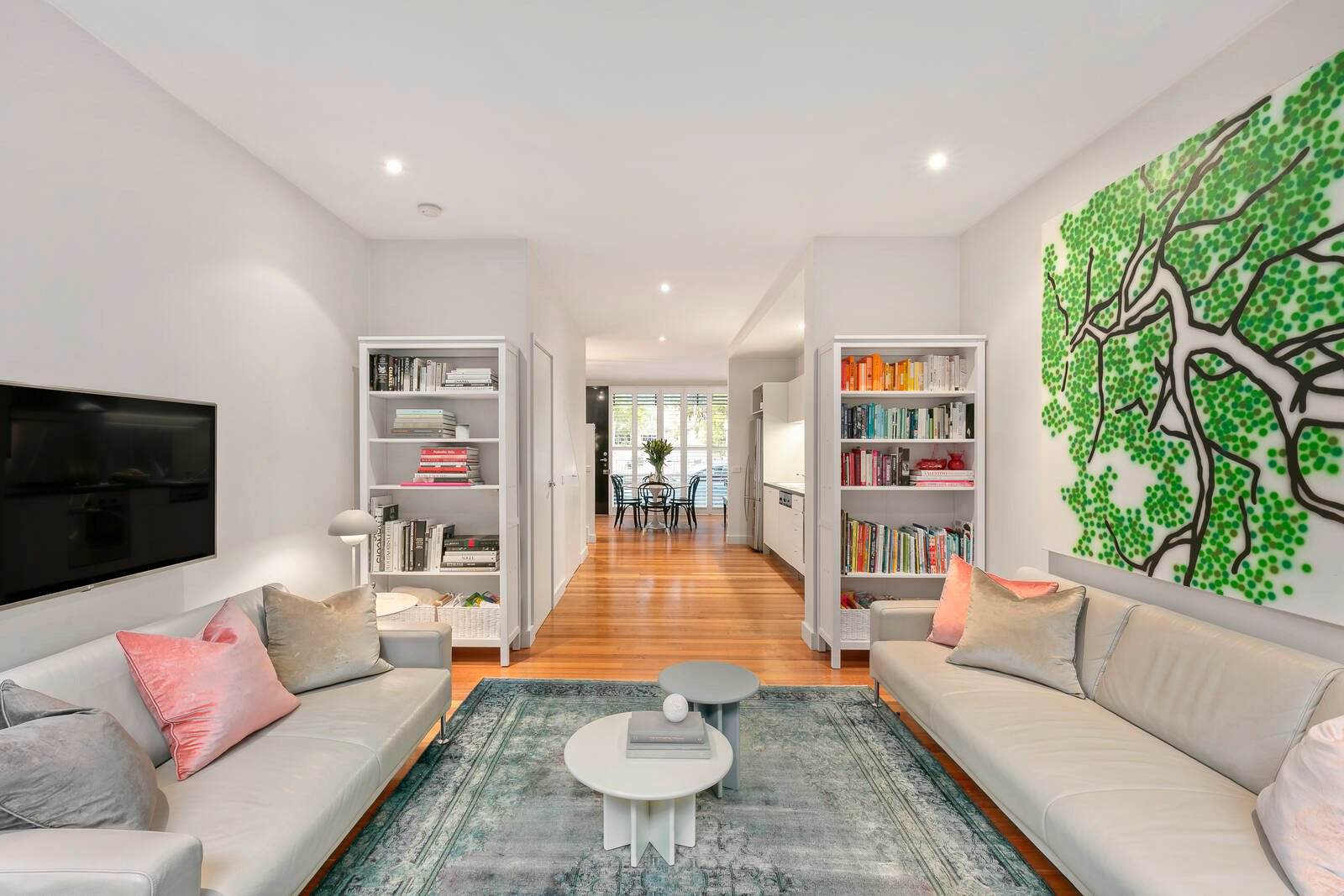 Real Estate and Property in 90 Brighton Street, Richmond, VIC