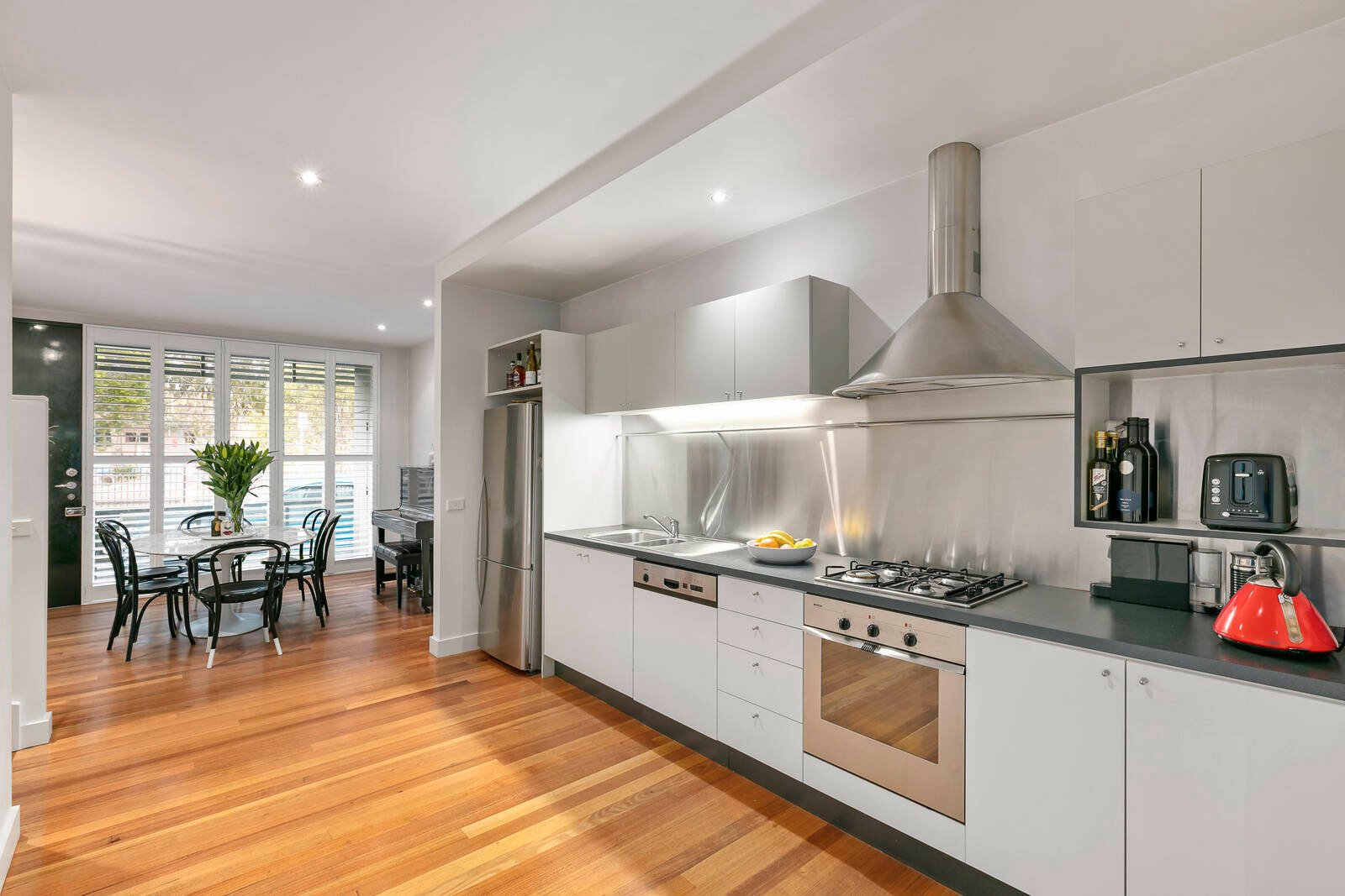 Real Estate and Property in 90 Brighton Street, Richmond, VIC