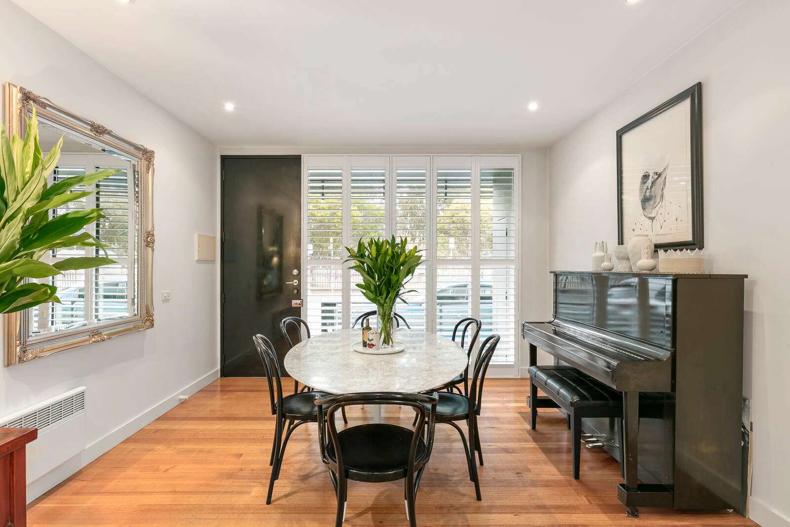 Real Estate and Property in 90 Brighton Street, Richmond, VIC