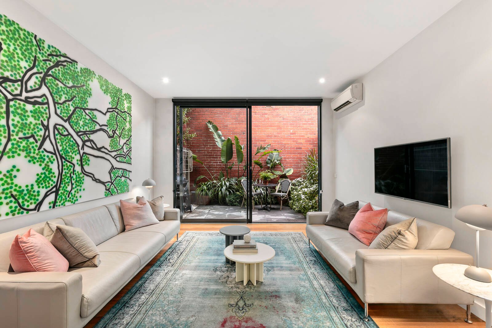 Real Estate and Property in 90 Brighton Street, Richmond, VIC