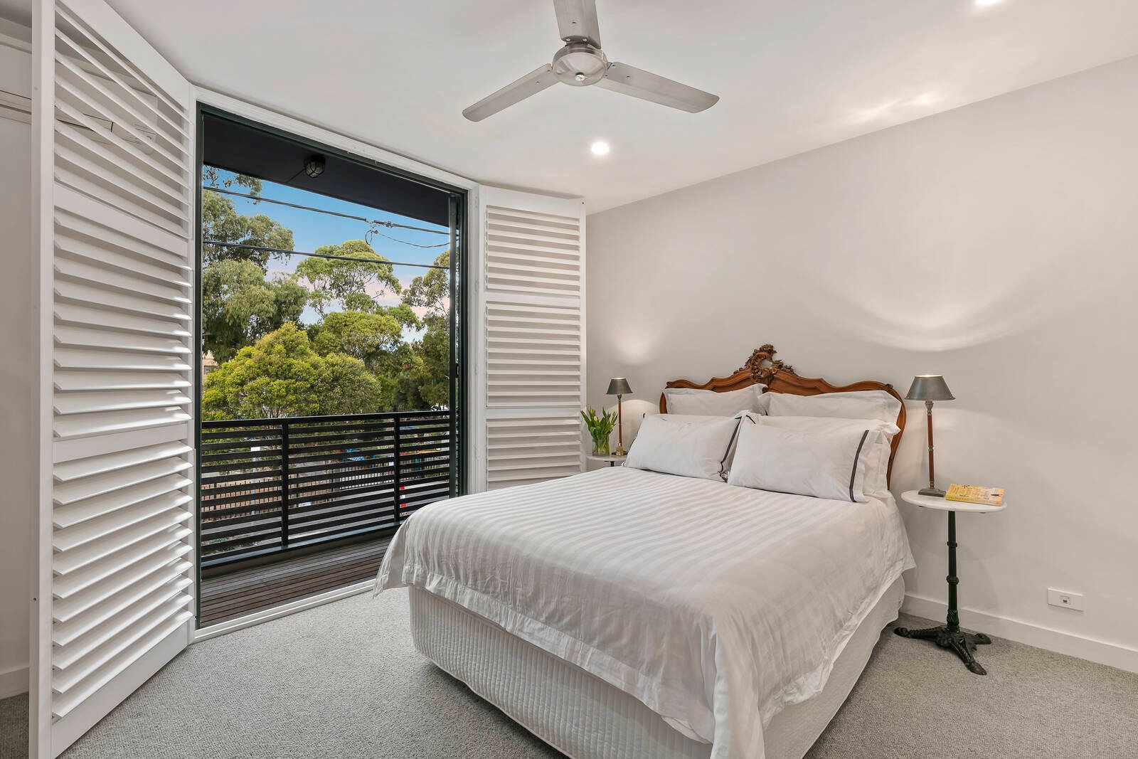 Real Estate and Property in 90 Brighton Street, Richmond, VIC