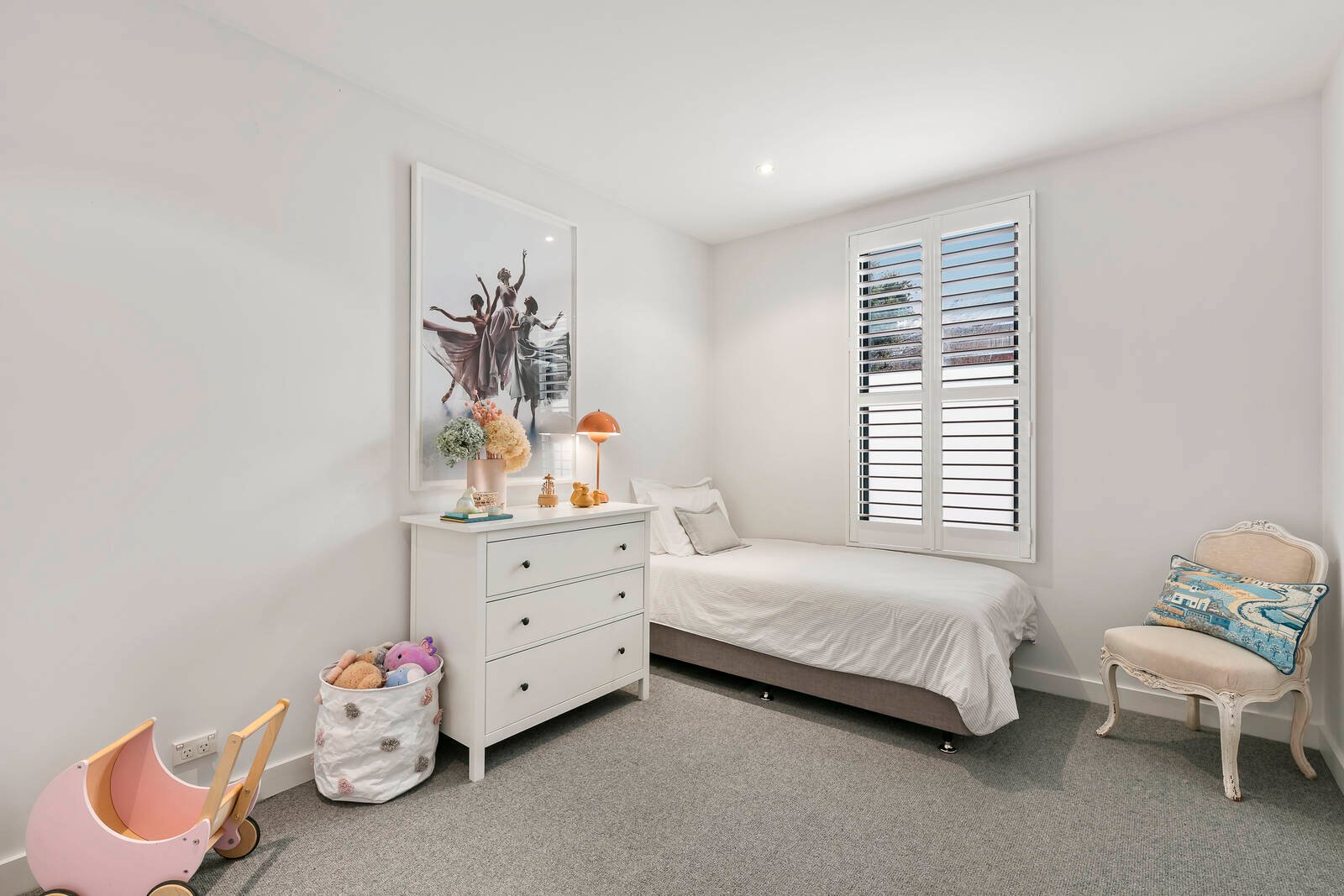 Real Estate and Property in 90 Brighton Street, Richmond, VIC