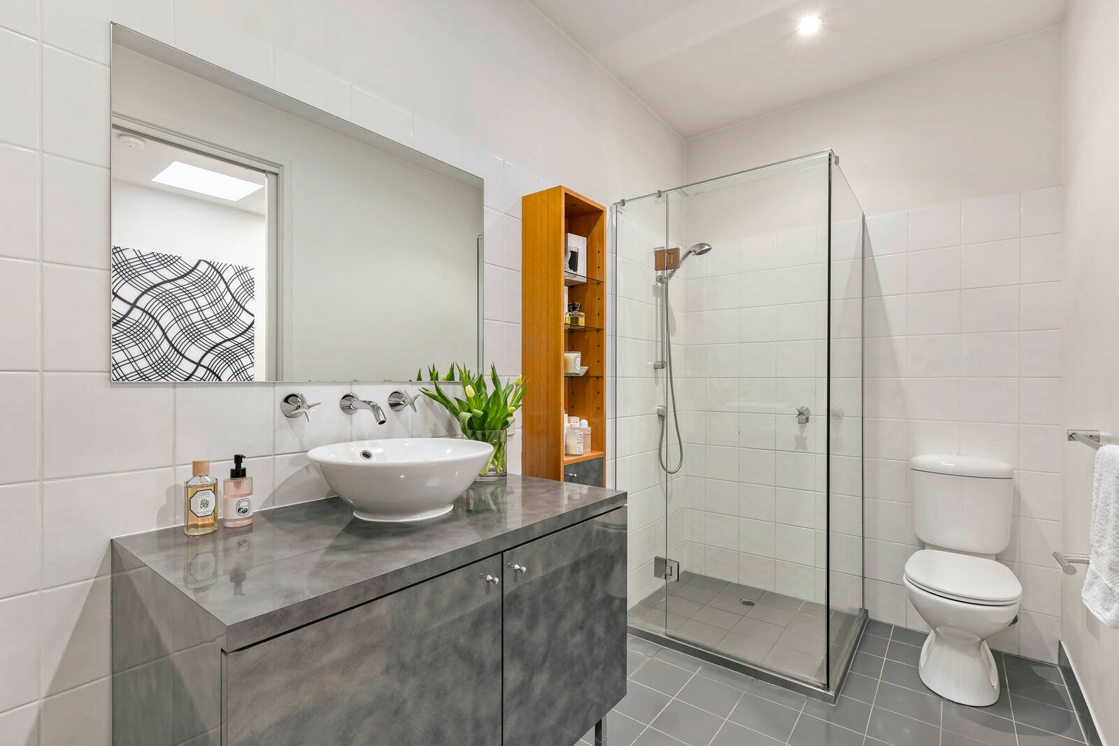 Real Estate and Property in 90 Brighton Street, Richmond, VIC