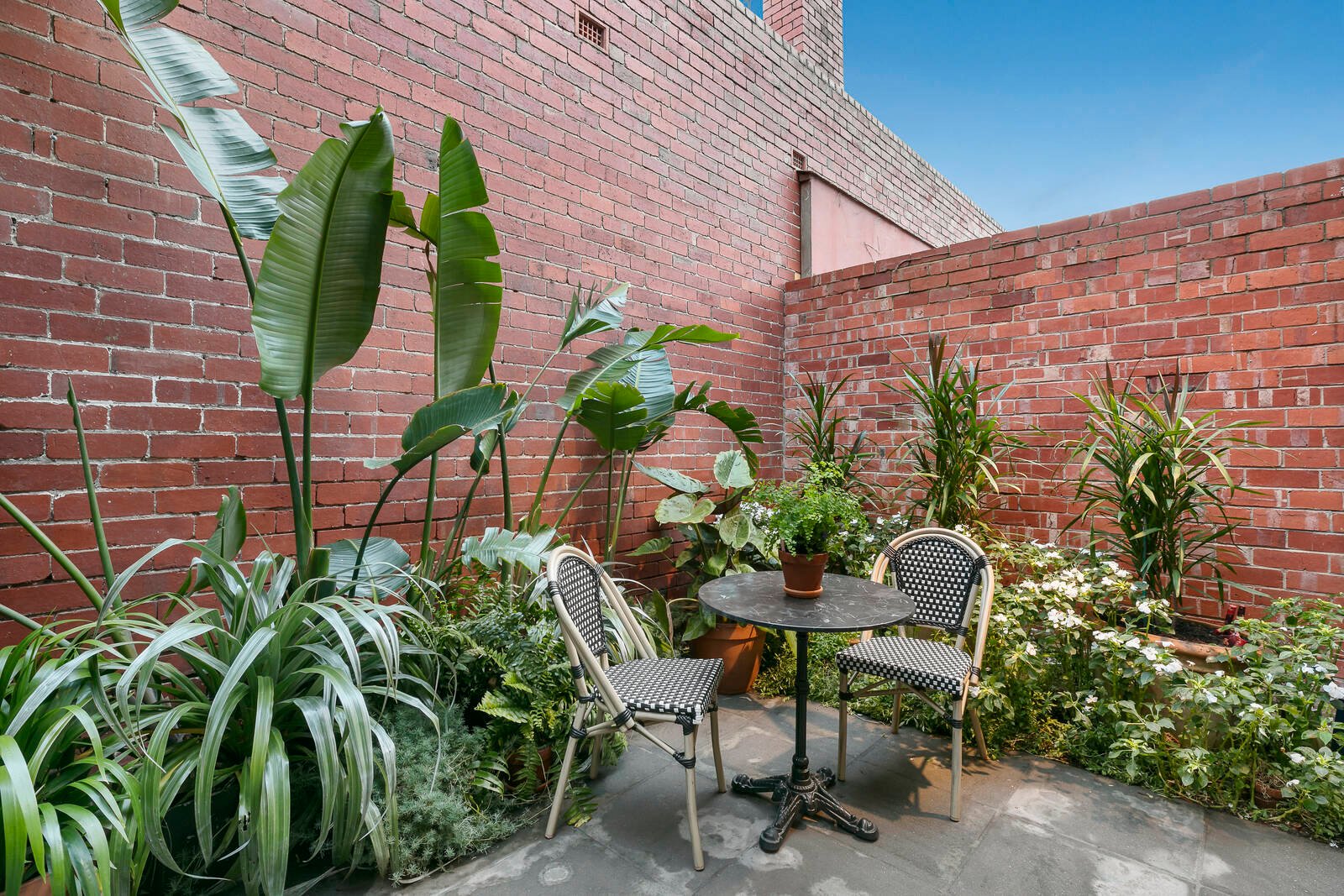 Real Estate and Property in 90 Brighton Street, Richmond, VIC