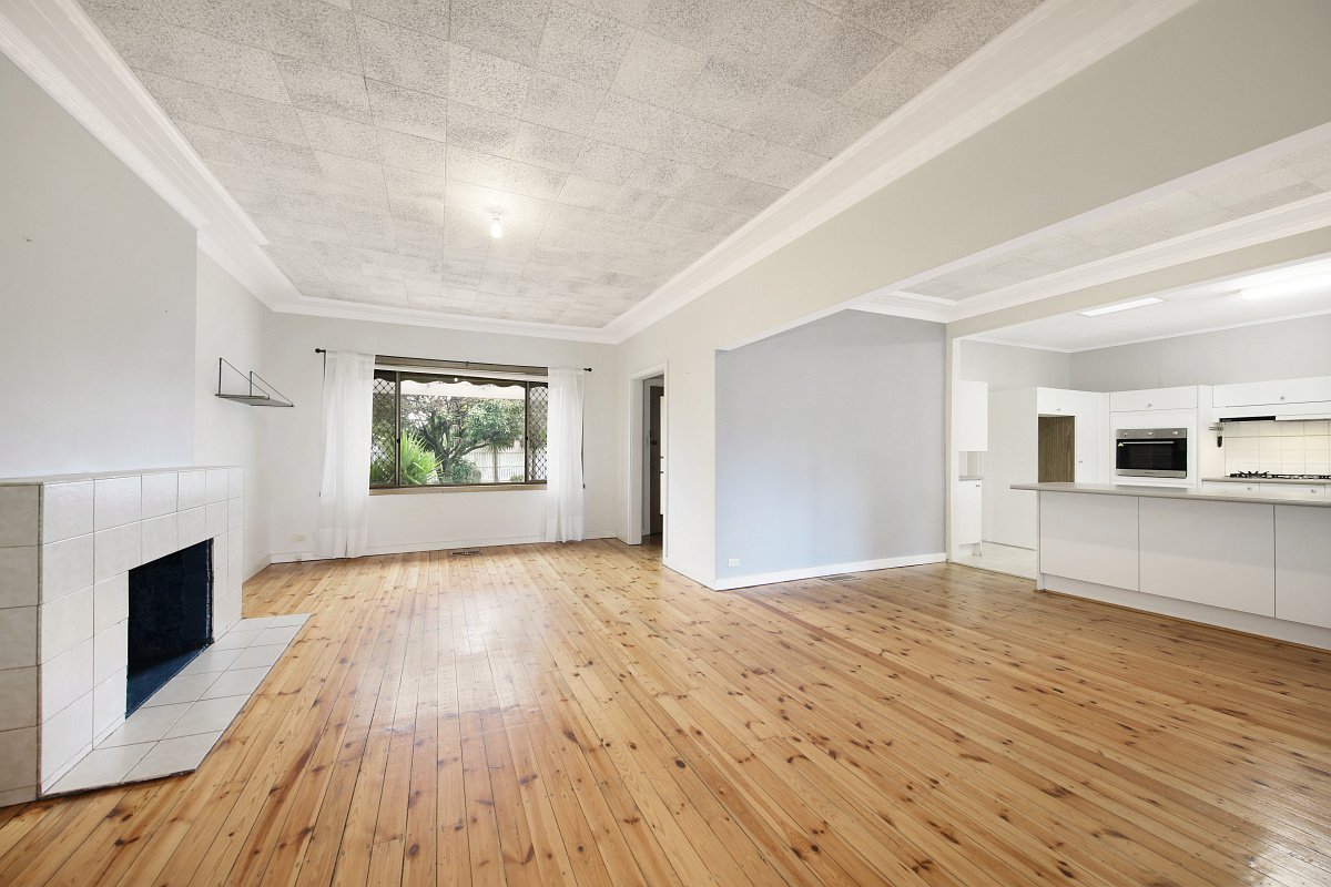 Gallery: 90 Brooks Street