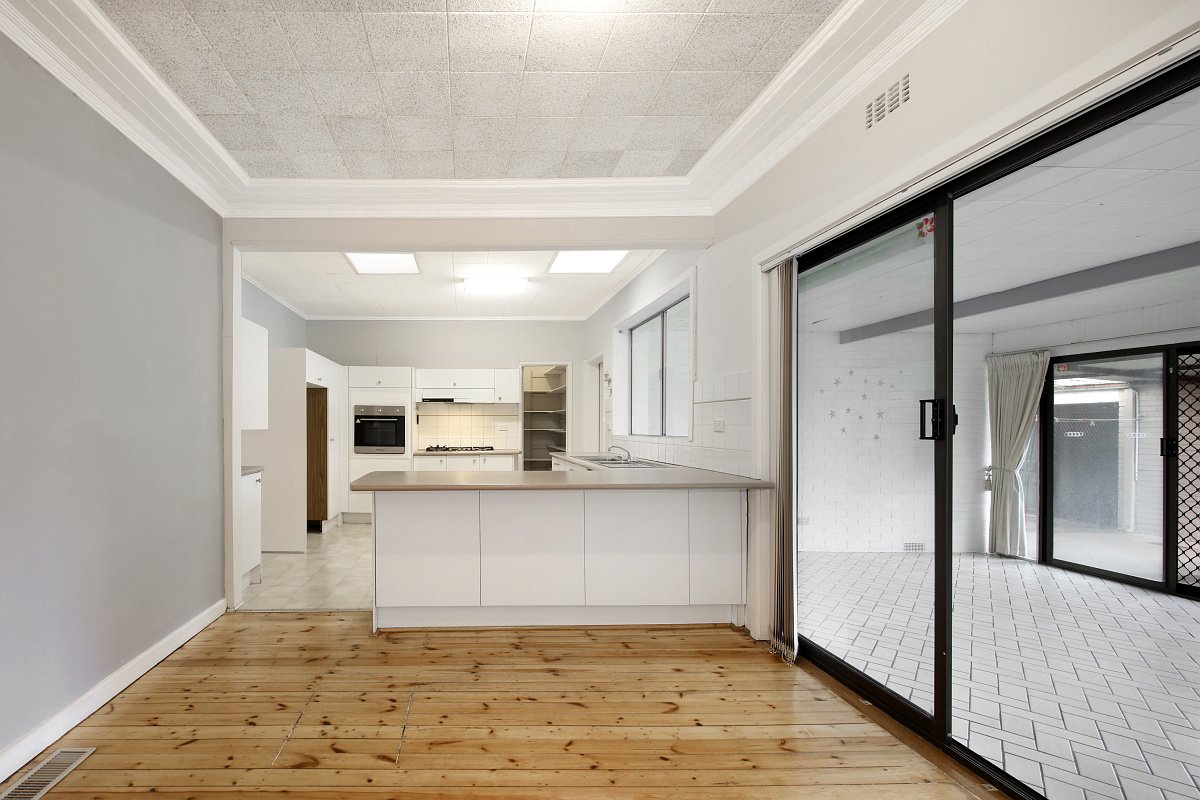 Gallery: 90 Brooks Street