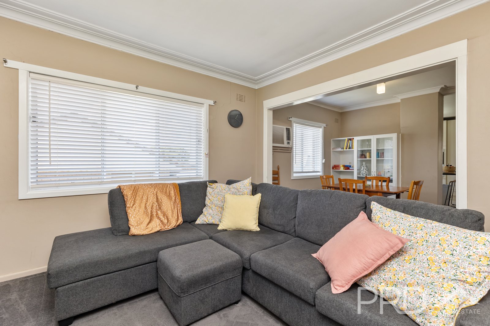 90 Broughton Street TUMUT 5