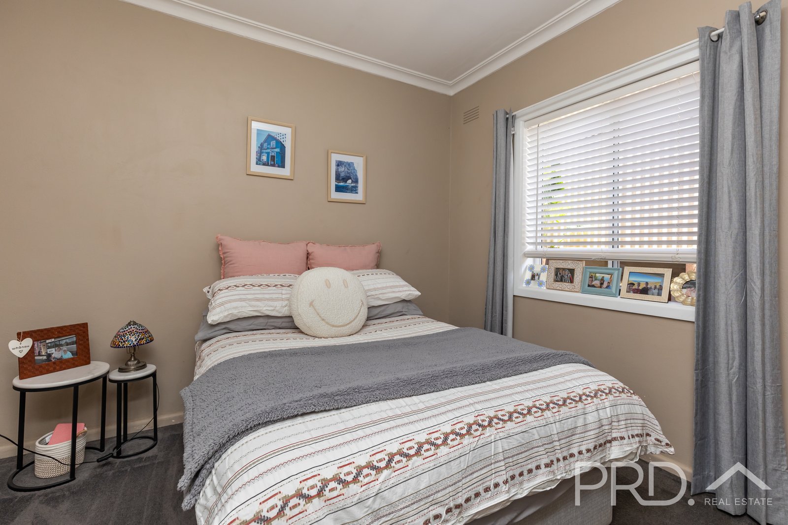 90 Broughton Street TUMUT 6