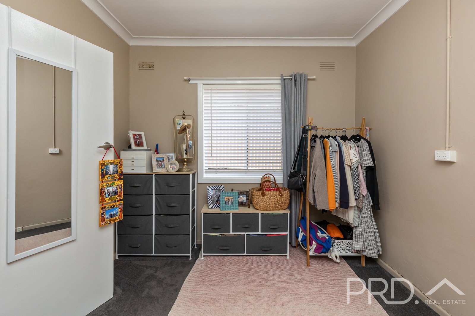 90 Broughton Street TUMUT 7