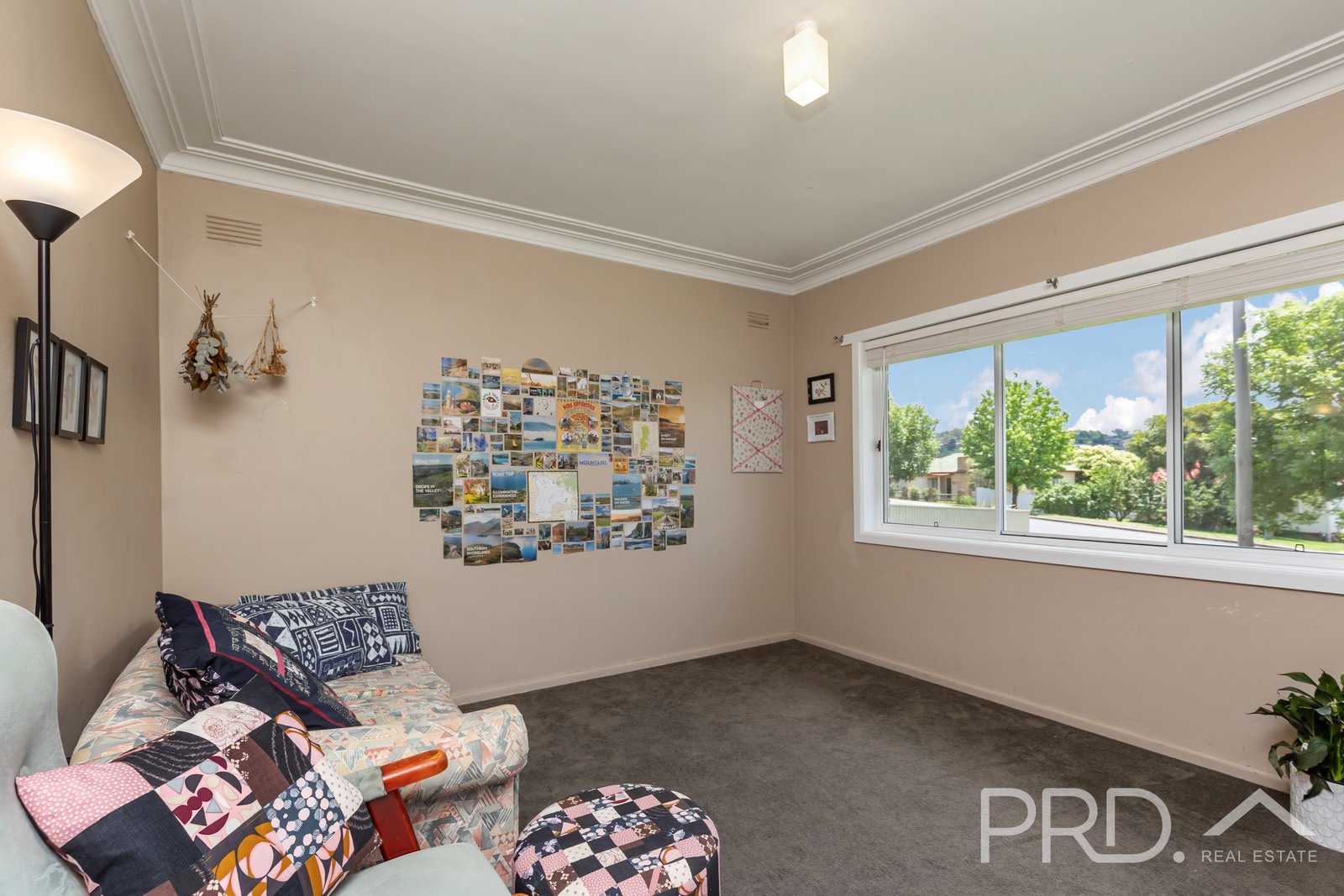 90 Broughton Street TUMUT 9