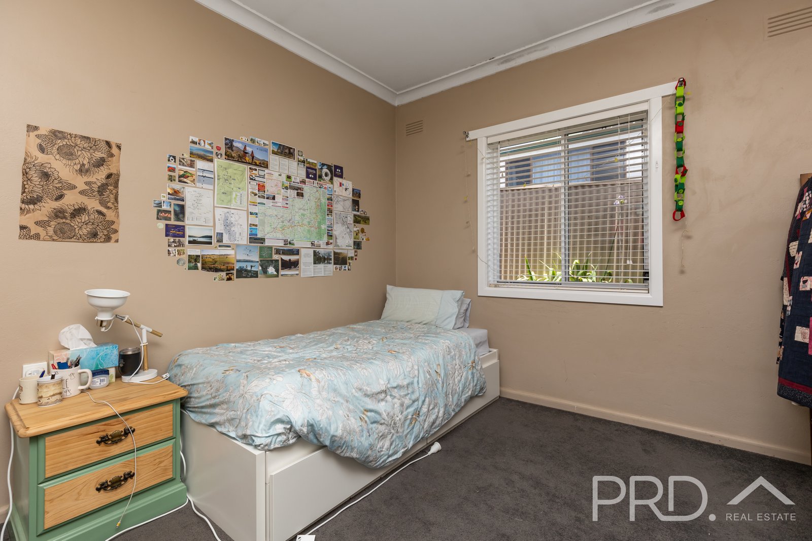 90 Broughton Street TUMUT 10
